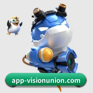 星空体育 APP